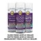 Aleene''s Spray Acrylic Sealer Assorted Finishes 4 oz. 3 Pack